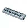 i-tec USB 3.0 įkrovimo HUB 13port + maitinimo adapteris 60 W