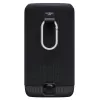 LOGITECH Ultimate Ears Everboom Stacionarus garsiakalbis Anglies juoda