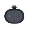 LOGITECH Ultimate Ears Everboom Stacionarus garsiakalbis Anglies juoda