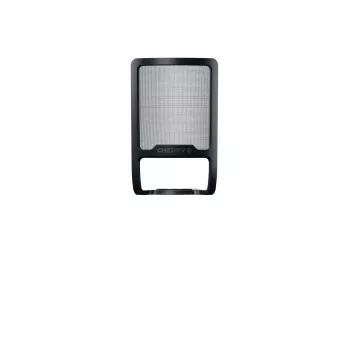 CHERRY UM POP FILTRAS, Pop filtras, Cherry, UM 9.0 PRO RGB UM 6.0 ADVANCED UM 3.0, Juoda