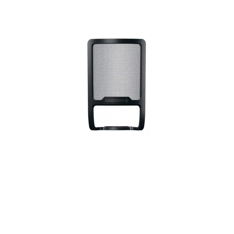 CHERRY UM POP FILTRAS, Pop filtras, Cherry, UM 9.0 PRO RGB UM 6.0 ADVANCED UM 3.0, Juoda