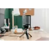 CHERRY UM POP FILTRAS, Pop filtras, Cherry, UM 9.0 PRO RGB UM 6.0 ADVANCED UM 3.0, Juoda