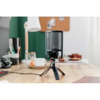 CHERRY UM POP FILTRAS, Pop filtras, Cherry, UM 9.0 PRO RGB UM 6.0 ADVANCED UM 3.0, Juoda