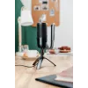 CHERRY UM POP FILTRAS, Pop filtras, Cherry, UM 9.0 PRO RGB UM 6.0 ADVANCED UM 3.0, Juoda