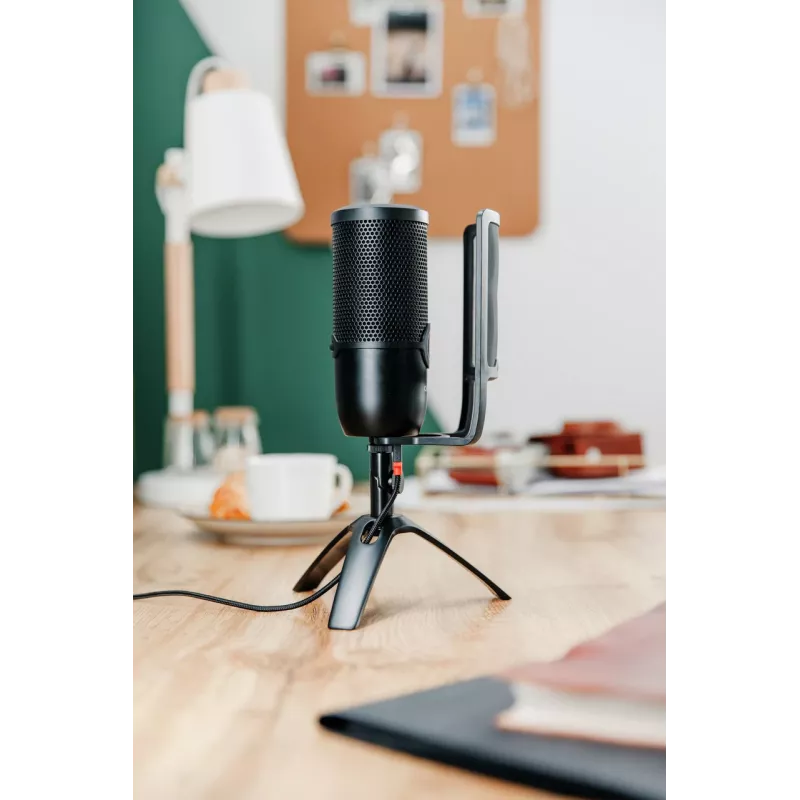 CHERRY UM POP FILTRAS, Pop filtras, Cherry, UM 9.0 PRO RGB UM 6.0 ADVANCED UM 3.0, Juoda
