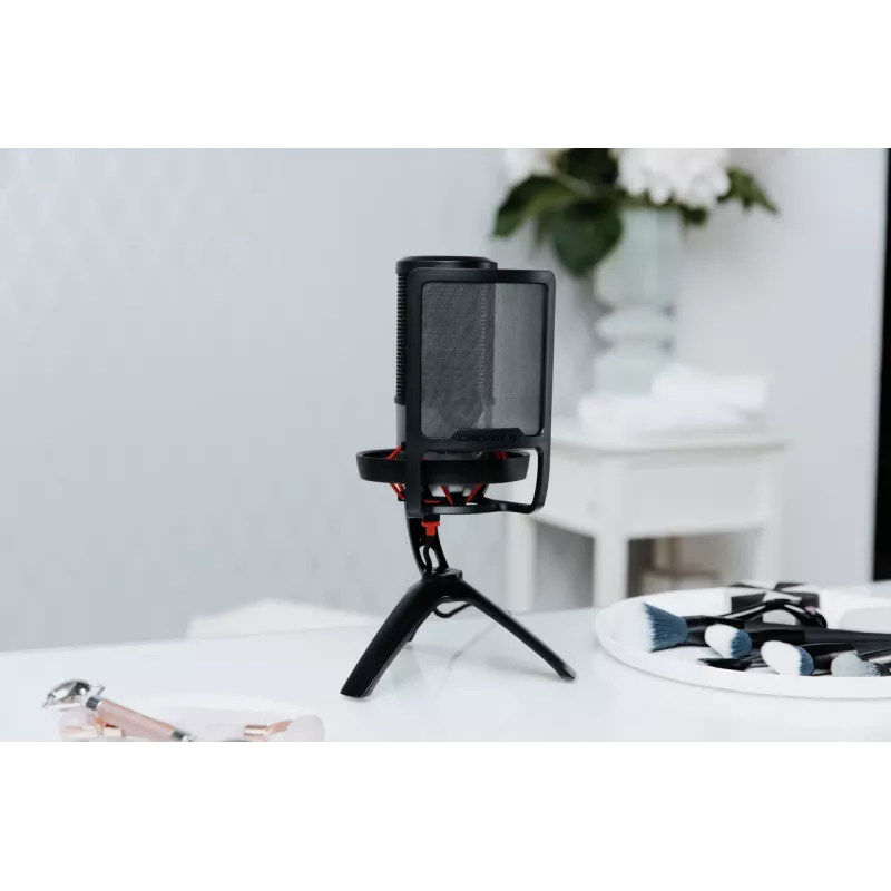 CHERRY UM POP FILTRAS, Pop filtras, Cherry, UM 9.0 PRO RGB UM 6.0 ADVANCED UM 3.0, Juoda