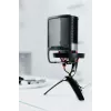 CHERRY UM POP FILTRAS, Pop filtras, Cherry, UM 9.0 PRO RGB UM 6.0 ADVANCED UM 3.0, Juoda