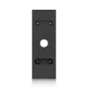 Laikiklis Ubiquiti UACC-Intercom-SAM juodas 113,7x34,9x324,8 mm