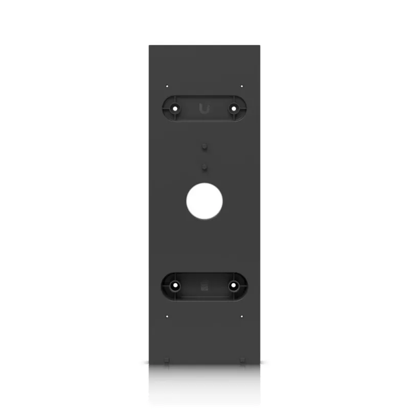 Laikiklis Ubiquiti UACC-Intercom-SAM juodas 113,7x34,9x324,8 mm