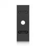 Laikiklis Ubiquiti UACC-Intercom-SAM juodas 113,7x34,9x324,8 mm