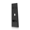 Laikiklis Ubiquiti UACC-Intercom-SAM juodas 113,7x34,9x324,8 mm