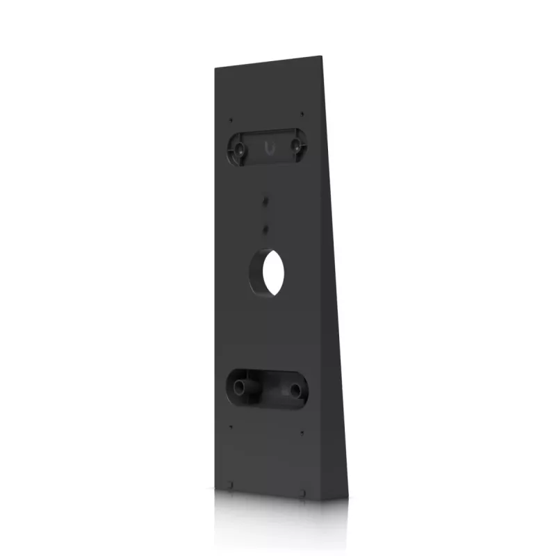 Laikiklis Ubiquiti UACC-Intercom-SAM juodas 113,7x34,9x324,8 mm