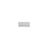 Bangų skirstymo multiplekseris Ubiquiti UACC-CWDM-8 Plotis 442 mm Gylis 120 mm Aukštis 43.7 mm