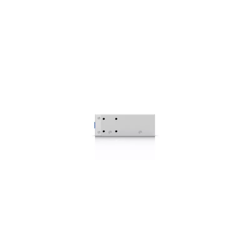 Bangų skirstymo multiplekseris Ubiquiti UACC-CWDM-8 Plotis 442 mm Gylis 120 mm Aukštis 43.7 mm