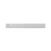 Bangų skirstymo multiplekseris Ubiquiti UACC-CWDM-8 Plotis 442 mm Gylis 120 mm Aukštis 43.7 mm