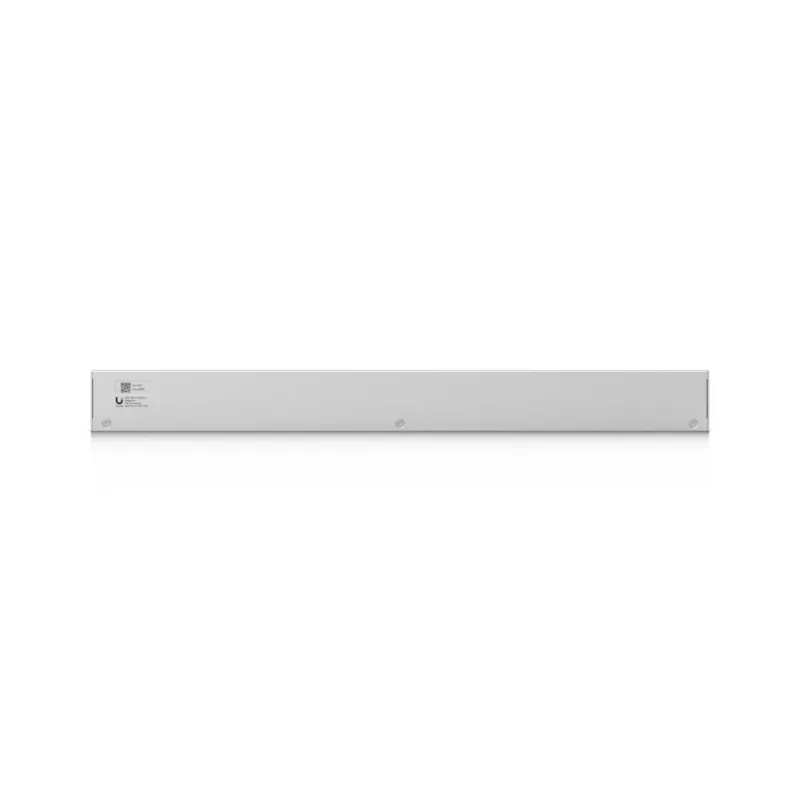 Bangų skirstymo multiplekseris Ubiquiti UACC-CWDM-8 Plotis 442 mm Gylis 120 mm Aukštis 43.7 mm