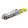 Ubiquiti UACC-OM-QSFP28-PSM4 tinklo siųstuvo-imtuvo modulis Šviesolaidinis 100000 Mbit/s QSFP28