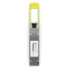 Ubiquiti UACC-OM-QSFP28-PSM4 tinklo siųstuvo-imtuvo modulis Šviesolaidinis 100000 Mbit/s QSFP28