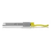 Ubiquiti UACC-OM-QSFP28-PSM4 tinklo siųstuvo-imtuvo modulis Šviesolaidinis 100000 Mbit/s QSFP28