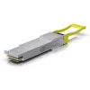 Ubiquiti UACC-OM-QSFP28-PSM4 tinklo siųstuvo-imtuvo modulis Šviesolaidinis 100000 Mbit/s QSFP28