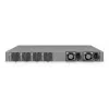 UBIQUITI NETWORKS UniFi Switch Enterprise Campus 48 PoE 48 prievadų 2150 W
