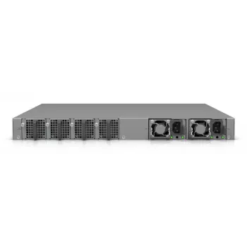 UBIQUITI NETWORKS UniFi Switch Enterprise Campus 48 PoE 48 prievadų 2150 W