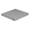 UBIQUITI NETWORKS UniFi Switch Enterprise Campus 48 PoE 48 prievadų 2150 W