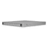 UBIQUITI NETWORKS UniFi Switch Enterprise Campus 48 PoE 48 prievadų 2150 W