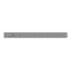 UBIQUITI NETWORKS UniFi Switch Enterprise Campus 48 PoE 48 prievadų 2150 W
