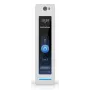 UBIQUITI NETWORKS Unifi Access Reader G3 Pro - balta