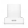 UBIQUITI NETWORKS Unifi Access Reader G3 Pro - balta