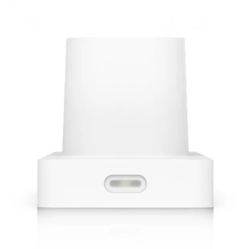 UBIQUITI NETWORKS Unifi Access Reader G3 Pro - balta