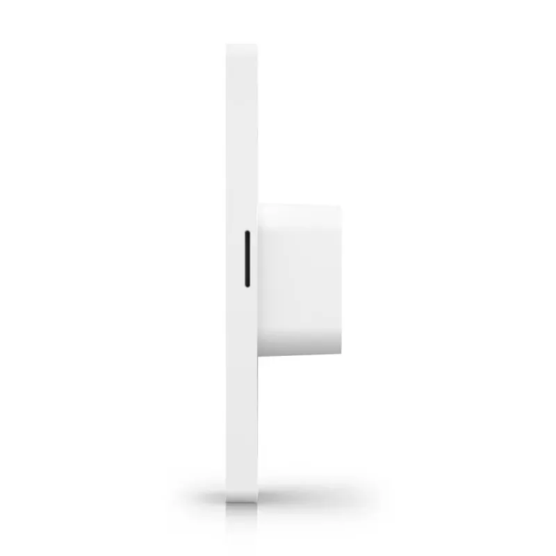 UBIQUITI NETWORKS Unifi Access Reader G3 Pro - balta