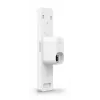 UBIQUITI NETWORKS Unifi Access Reader G3 Pro - balta