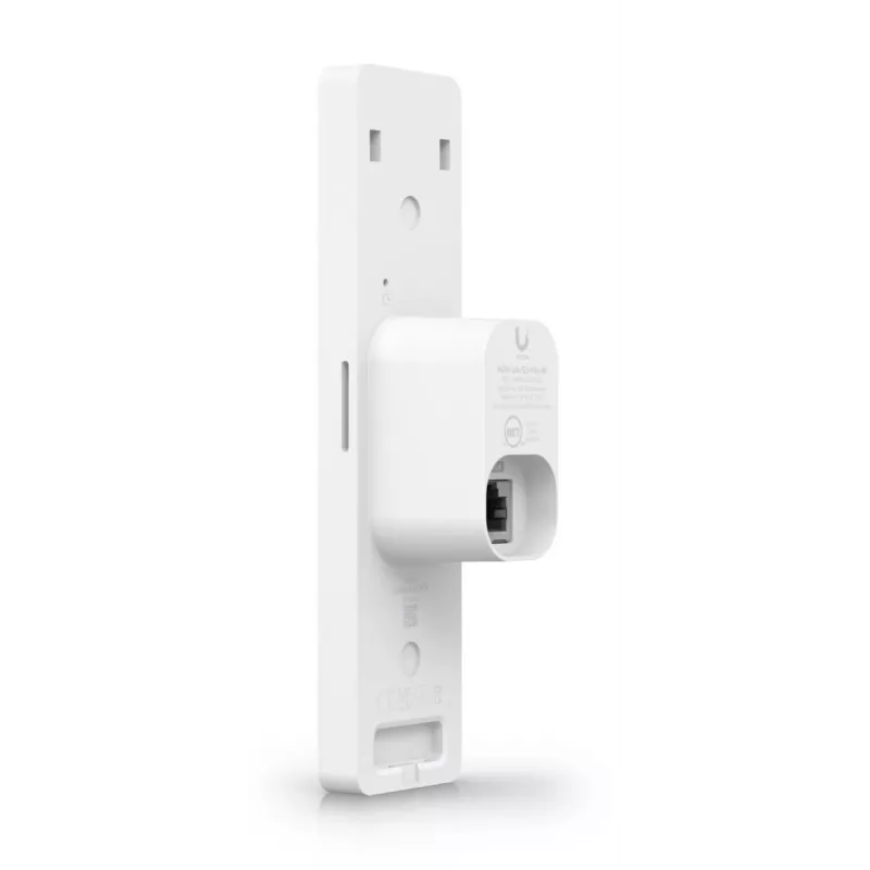 UBIQUITI NETWORKS Unifi Access Reader G3 Pro - balta