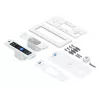 UBIQUITI NETWORKS Unifi Access Reader G3 Pro - balta