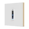 UBIQUITI NETWORKS Unifi Access Reader G3 Pro - balta