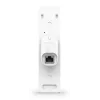 UBIQUITI NETWORKS Unifi Access Reader G3 Pro - balta