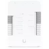 UBIQUITI NETWORKS pažangus Gate Hub, užtikrinantis sklandžią vartų prieigos kontrolę