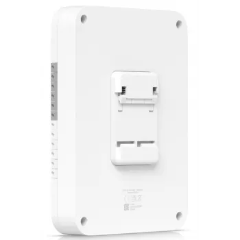 UBIQUITI NETWORKS pažangus Gate Hub, užtikrinantis sklandžią vartų prieigos kontrolę
