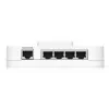 UBIQUITI NETWORKS pažangus Gate Hub, užtikrinantis sklandžią vartų prieigos kontrolę