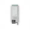 Maitinimo blokas Ubiquiti UACC-PSU-54V-1200W 1200W 100-240V