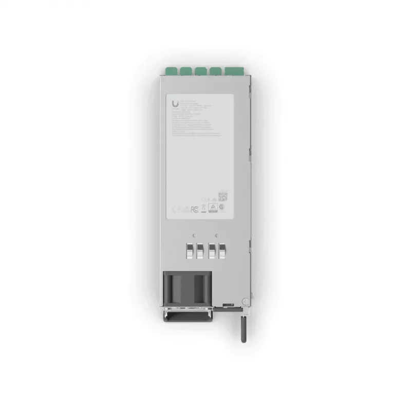 Maitinimo blokas Ubiquiti UACC-PSU-54V-1200W 1200W 100-240V