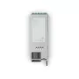 Maitinimo blokas Ubiquiti UACC-PSU-54V-1200W 1200W 100-240V