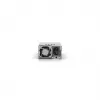 Maitinimo blokas Ubiquiti UACC-PSU-54V-1200W 1200W 100-240V