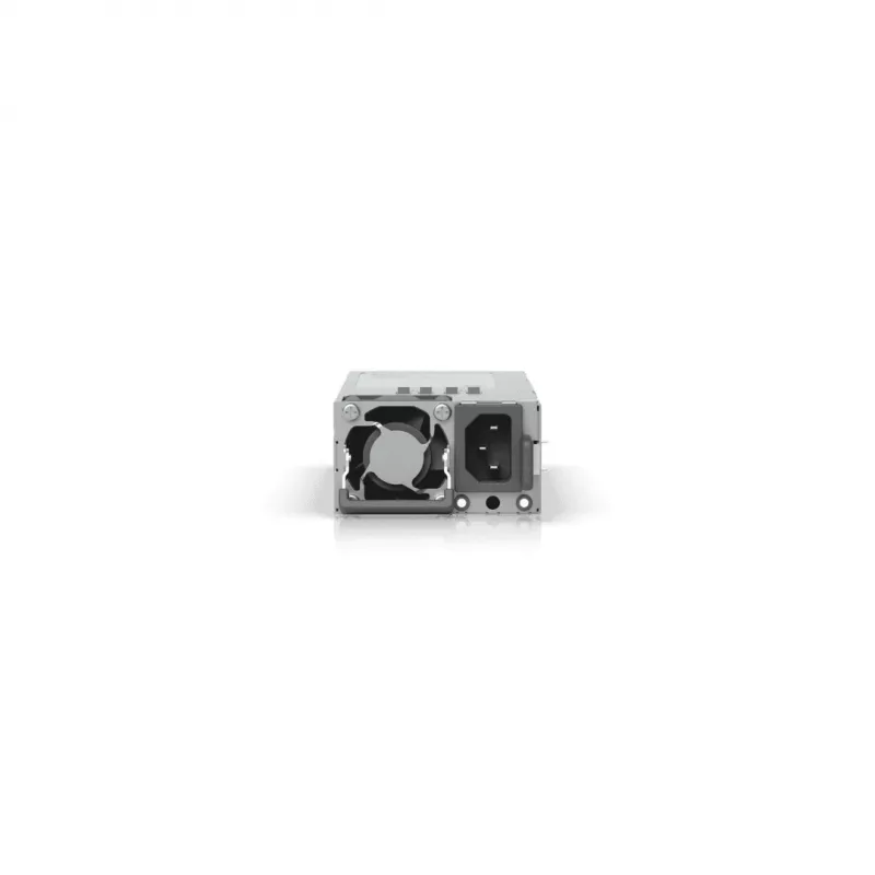 Maitinimo blokas Ubiquiti UACC-PSU-54V-1200W 1200W 100-240V
