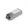 Maitinimo blokas Ubiquiti UACC-PSU-54V-1200W 1200W 100-240V
