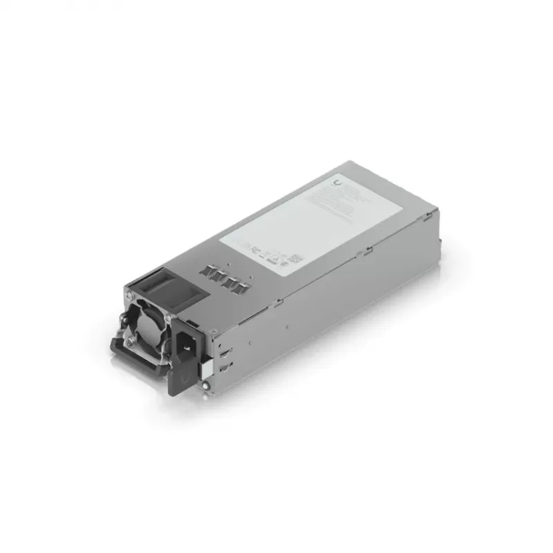 Maitinimo blokas Ubiquiti UACC-PSU-54V-1200W 1200W 100-240V