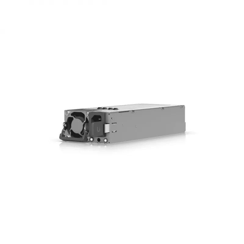 Maitinimo blokas Ubiquiti UACC-PSU-54V-1200W 1200W 100-240V