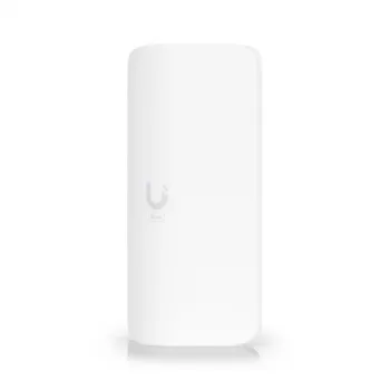 UBIQUITI NETWORKS Prieigos taškas 60GHz Wave Micro